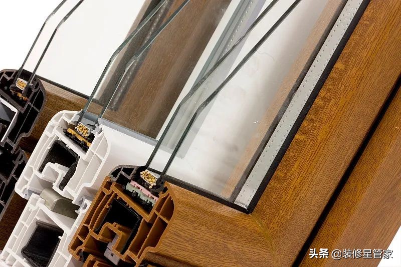 精装房收房的那一刻，我心都碎了！最强改造指南来了