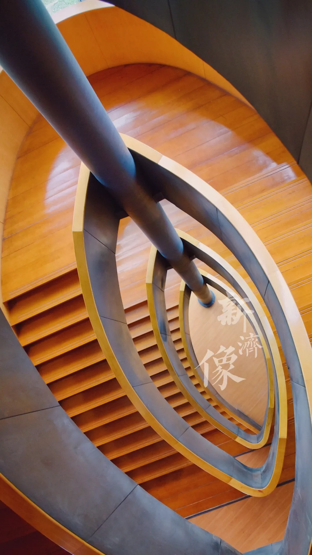 中国这10所大学壁纸第二期！厦门大学、中山大学等在列