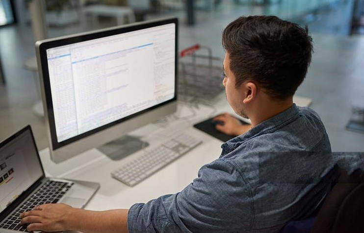 为何今年不建议高考毕业生填报计算机专业？这3个原因是关键