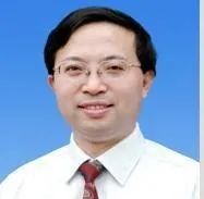 西南交大学术特稿：考虑电氢耦合的混合储能微电网容量配置优化