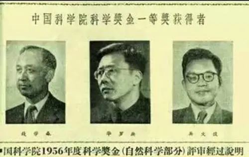 爱创新+不盲从+淡名利！他是被动学数学的数学大师