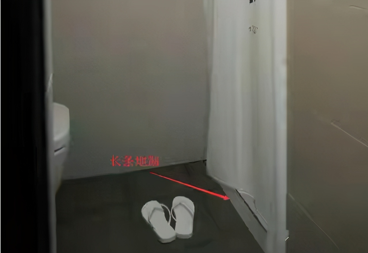 90后妹子买下30㎡小宅，全屋极简装修，一个人居住太舒适了