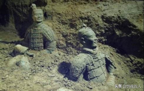 世界十大奇迹建筑排行榜：古今最震撼的标志性杰作