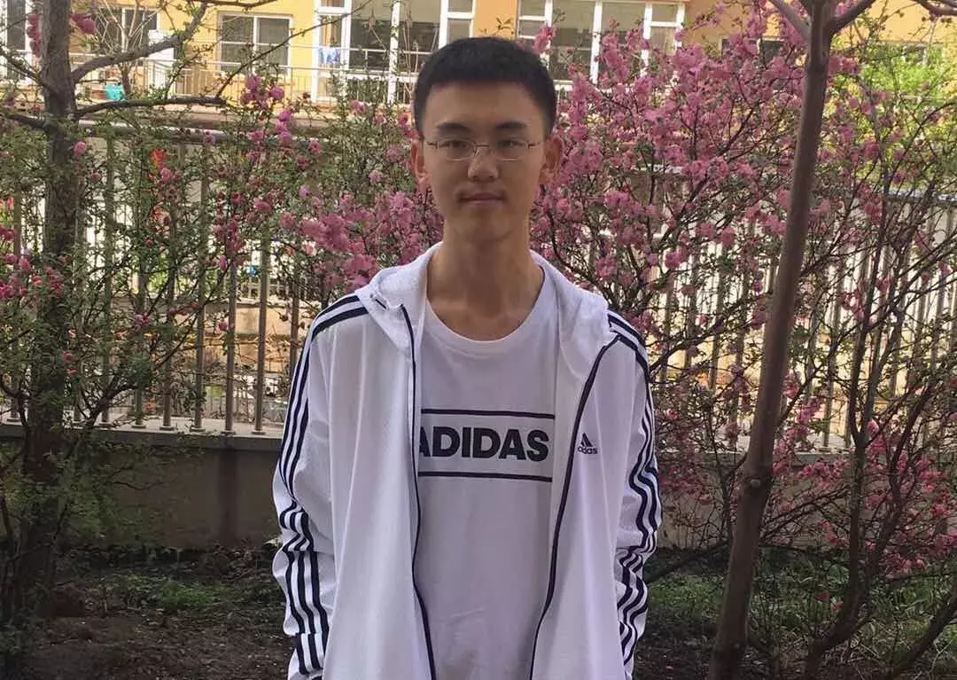 理科707！文科679！辽宁高分学霸亮相！来自这两所高中……