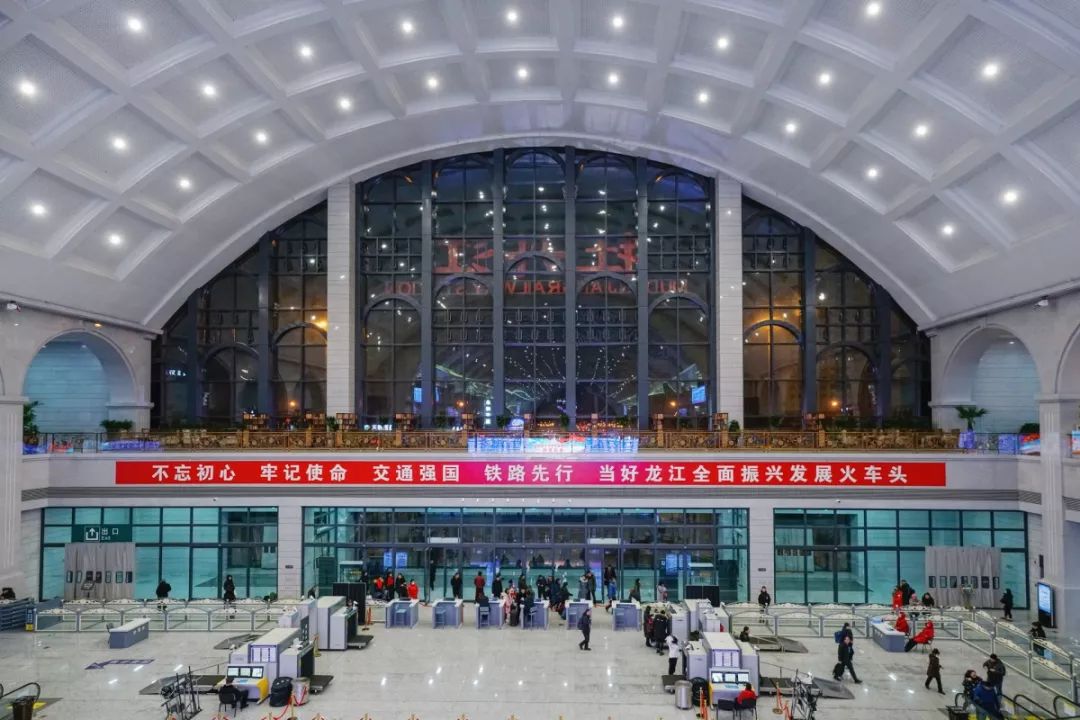 福永汽车站车票查询，提前购票安心回家