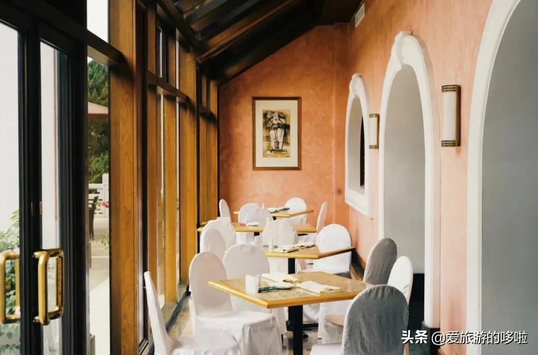 6块钱,包船游西湖