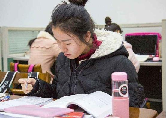 专科学校是公办好还是民办好（毕业后才发现）