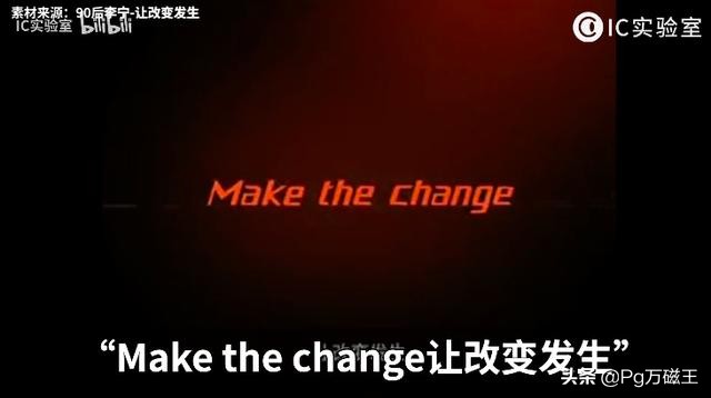 cba和森马哪个衣服好些(如何评价李宁在圈内的口碑比安踏好，经营情况却不如安踏？)