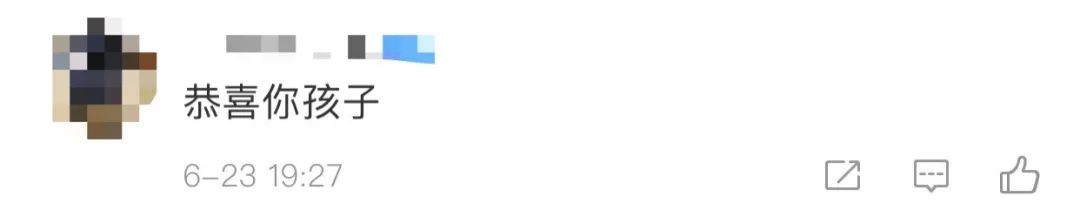 看看！高考成绩出来后，查分现场太真实了