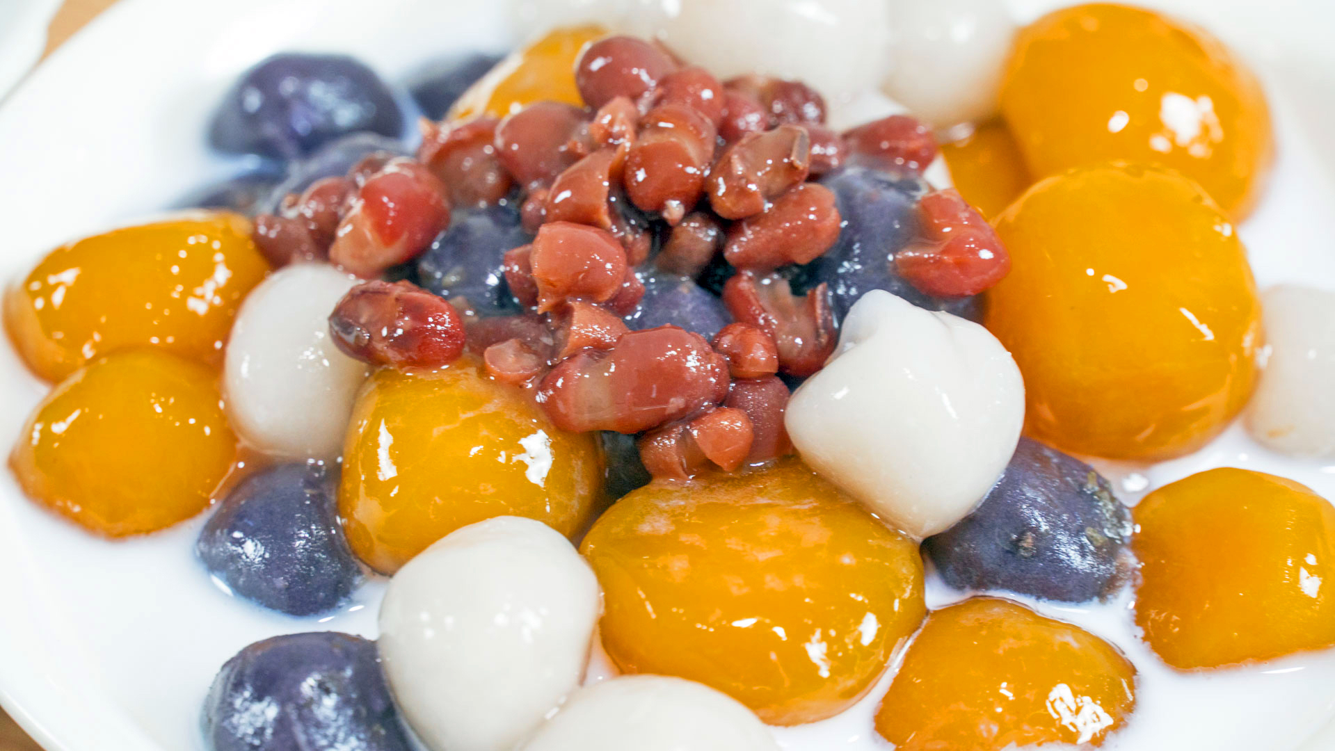 孩子不爱吃蔬菜，一定要试试这6道菜，补钙又补锌，营养足长高个