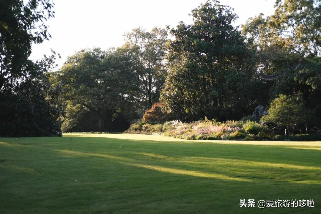 6块钱,包船游西湖