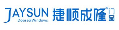 中國十大絲巾品牌,中國十大絲巾品牌排行榜