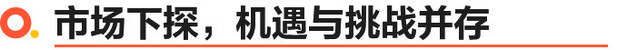 上汽大众ID.3正式上市 15.9888万起/续航430公里