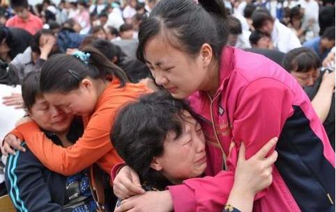 警惕！广东“害人不浅”的两所院校被曝光，毕业证一文不值