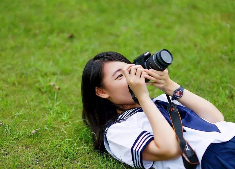 重庆多所高校寒假时间公布，超长假期，网友：真羡慕学生党