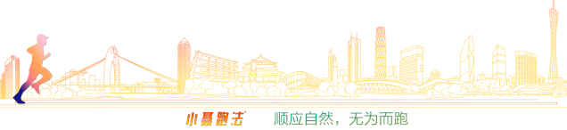 小聂：看了这个视频，你就知道弹跳练习该怎么练