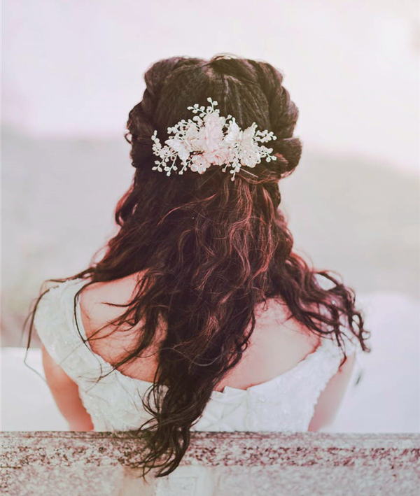 “婚礼取消，我娶别人”，男人发的分手短信，招致了最狠的报复