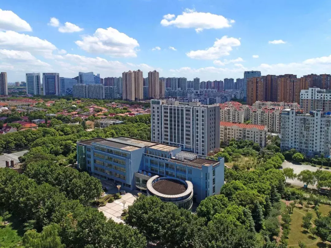 东南大学中超超市在哪里(河海大学@2019级小萌新，这份学习生活指南请收好)