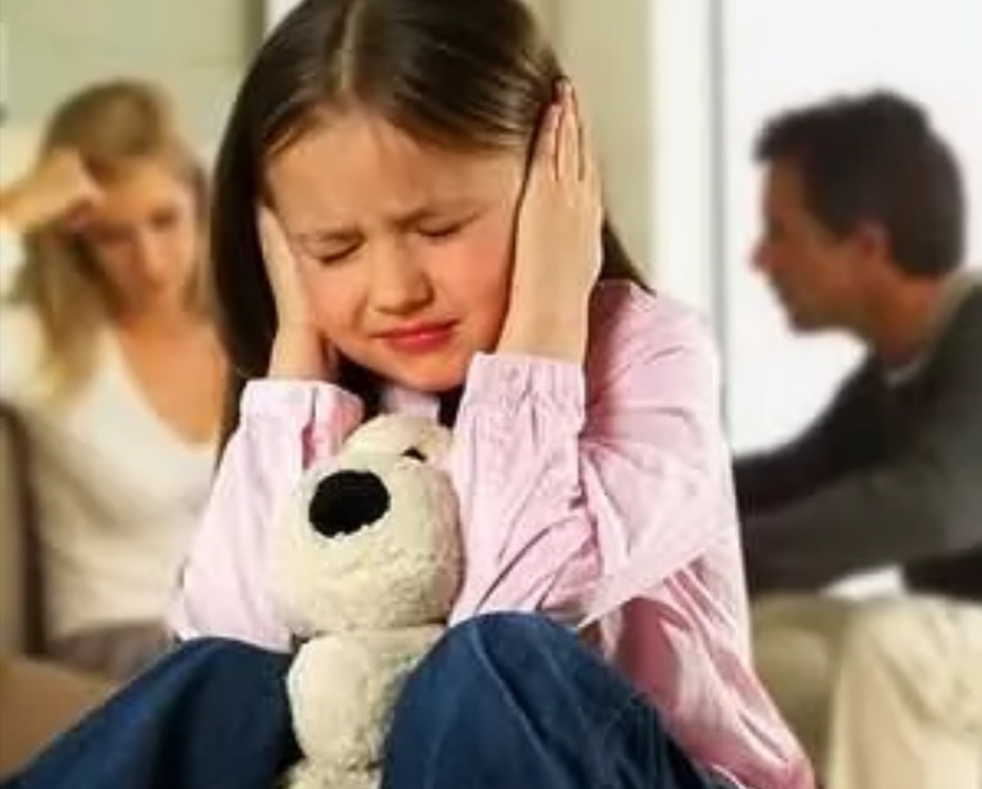 “亲子鉴定”人数与日俱增，真是女性不忠吗？背后的理由很现实