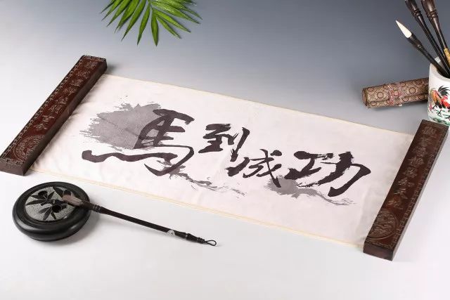 今天高考，送你15首状元诗词，愿你金榜题名