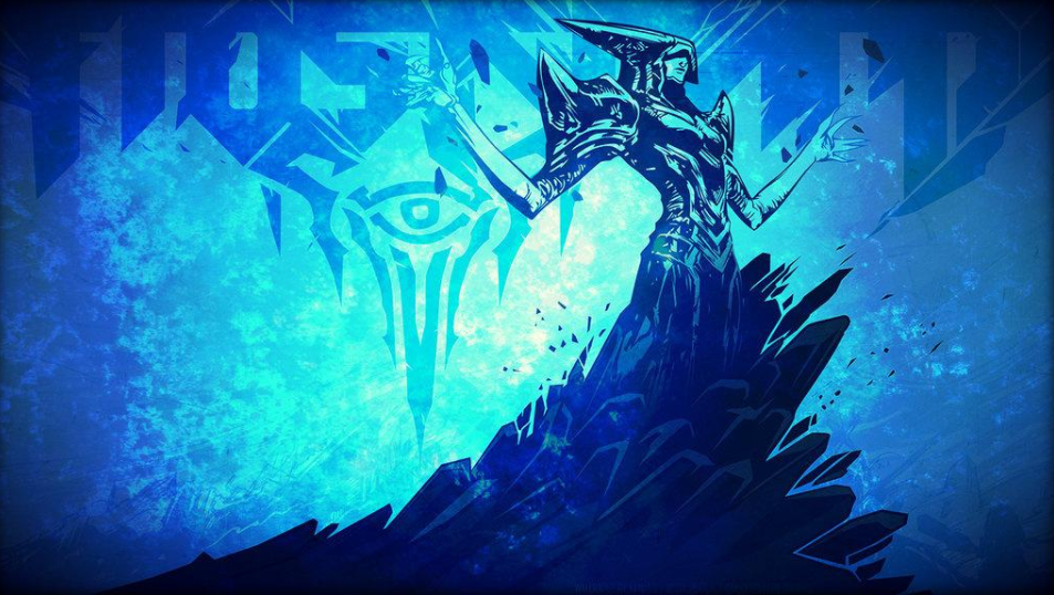 25」那年今天 圣诞节特刊 嚎哭深渊的前世今生