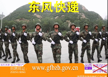 东风汽车公司 Recruitment 执万里长剑 - 筑梦前行共创辉煌