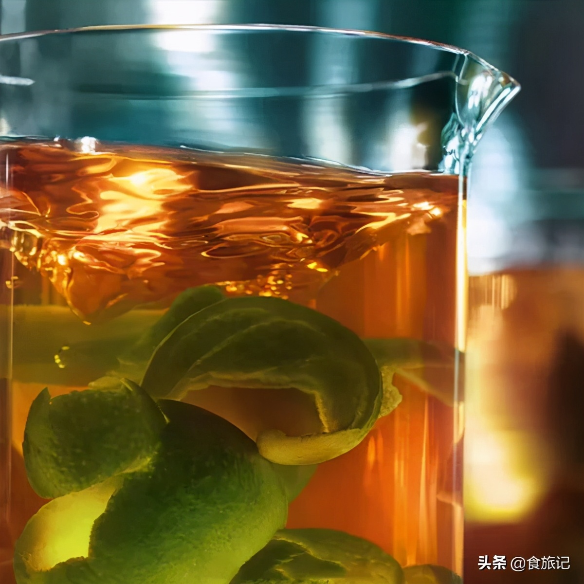 真情永不变，大宝天天见！80后90后，第一支护肤品绝对是它