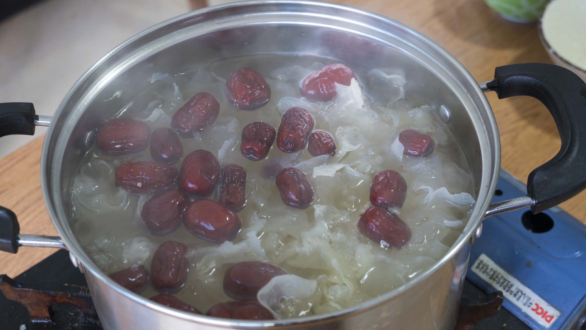 高考的孩子早餐别将就，分享一周早餐，7天不重样，简单好吃营养