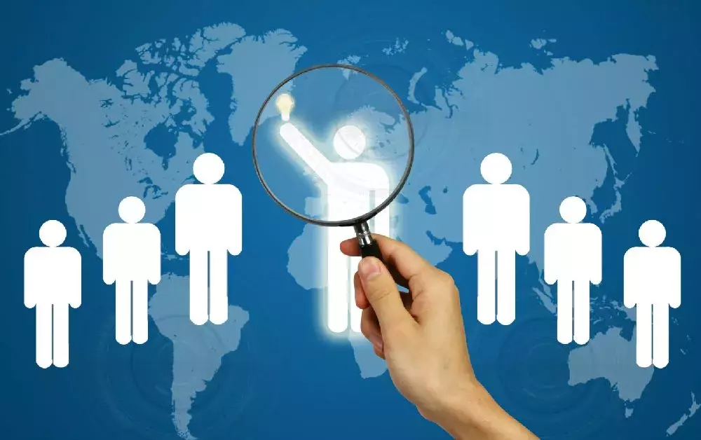 免费职业技能培训要来啦！还有补贴可以领！非深户也能申请