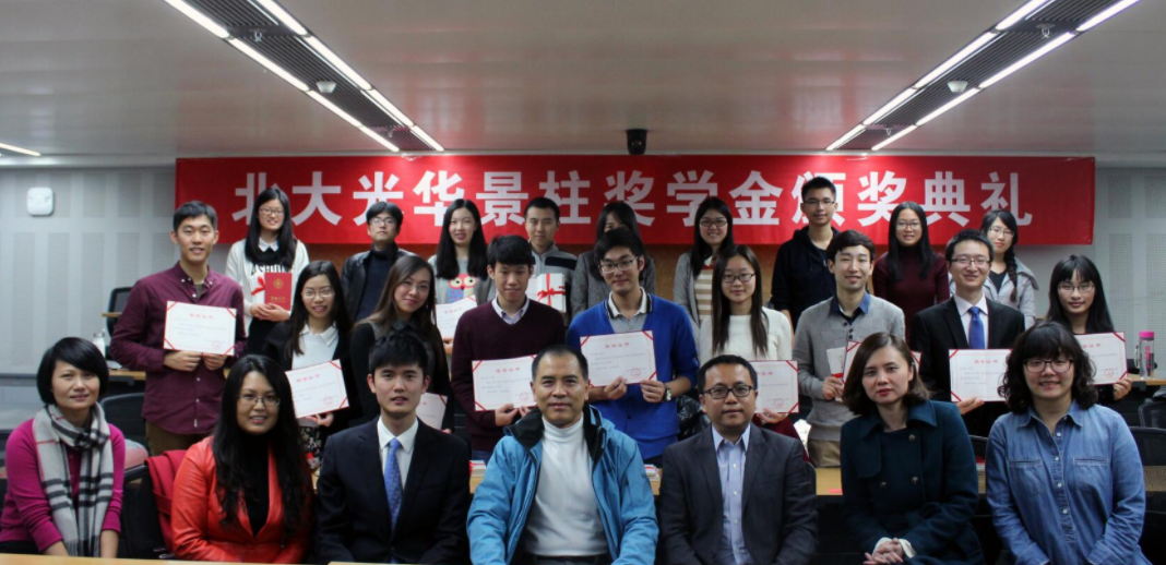 大学生“套路深”，为要生活费花样百出，花销不够的同学可以参考