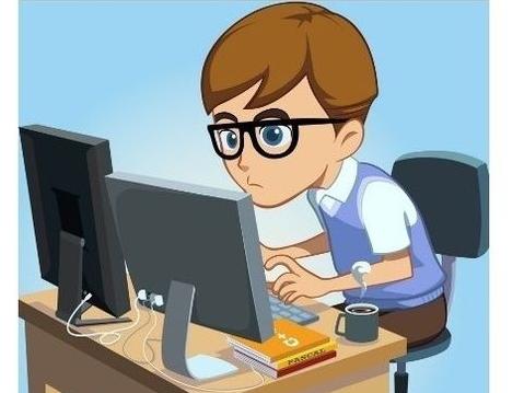 田柯：2020年小白学IT技术最靠谱的培训机构，良心推荐