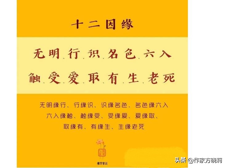 渔、樵、耕、读：做官还是成佛？追求的过程便是安享的自由