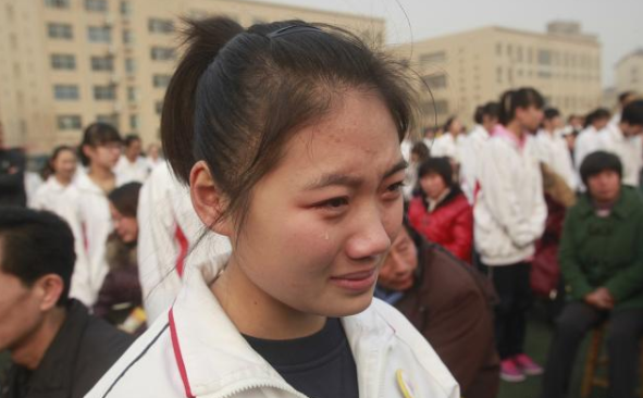 浙江4所“害人不浅”的大学，已被人民日报曝光，考生避免入坑