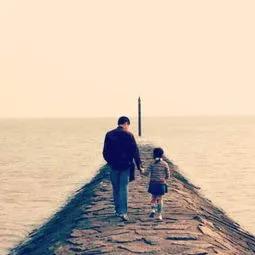 那个孩子，考上北大后，失联了