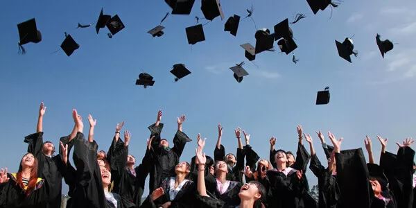 重金投入！大连3所学校被委以重任