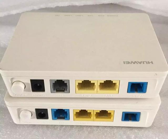 宽带注册（宽带小白教程）