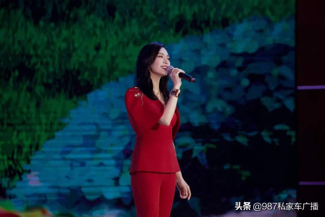 大年初一福建春晚看点全解析：展示“360°无死角”福建特色！