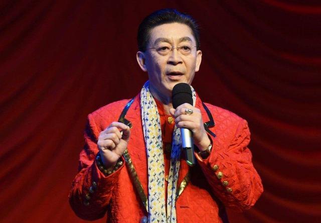 人前大明星，人后“撒谎精”！这6位明星，个个都爱说大话