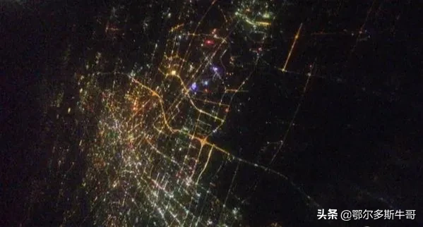 亲近大都市·华东五市游