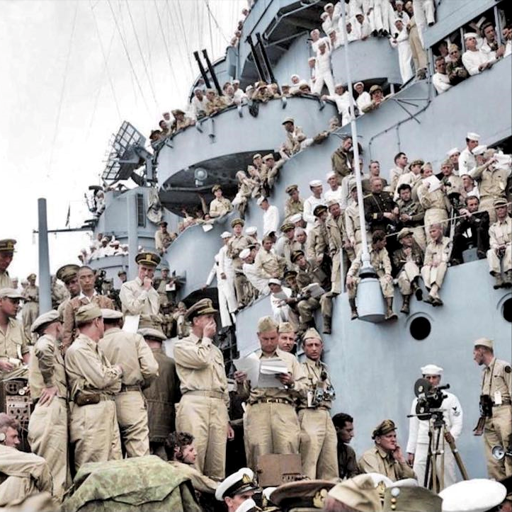 亚裔移民在美被残酷迫害纪实：轰动全美的“女播音员案”始末