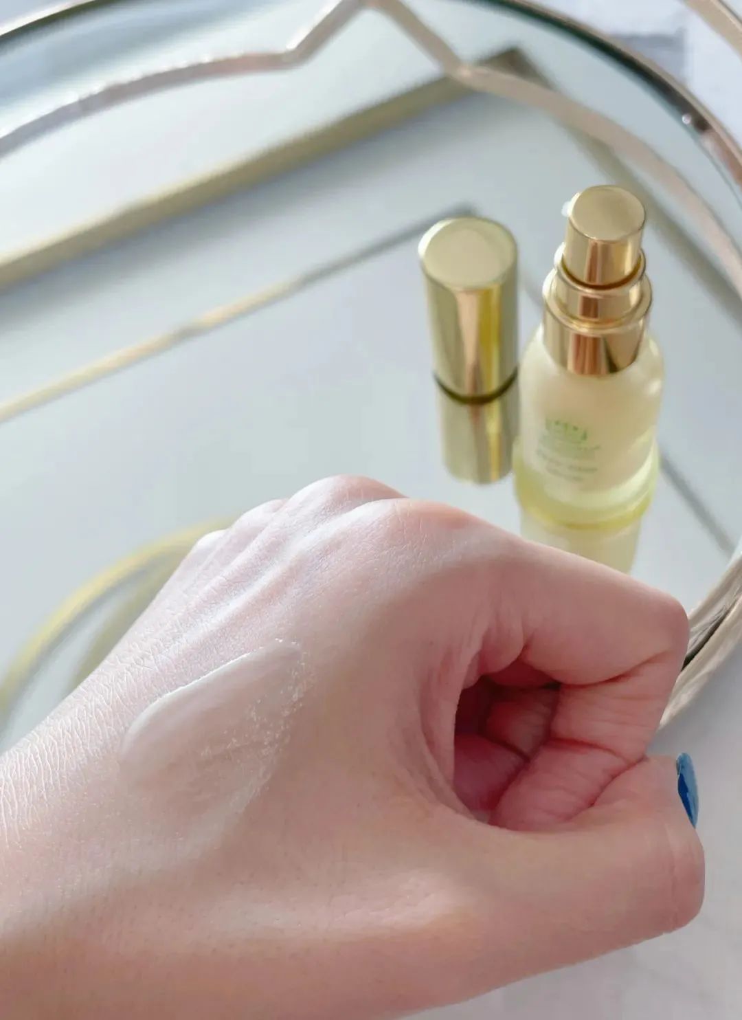 浓缩的都是“精华”，但美丽的不只是女明星