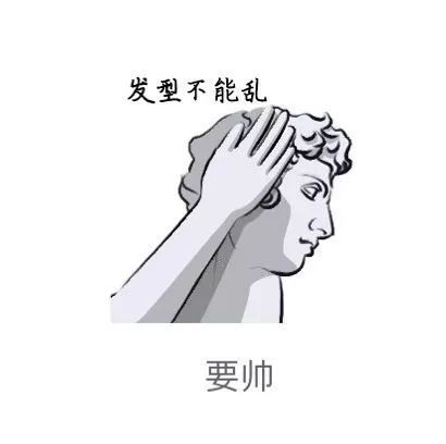 广西艺术学院考研：绘画创作与教学考研难度、复试录取情况分析