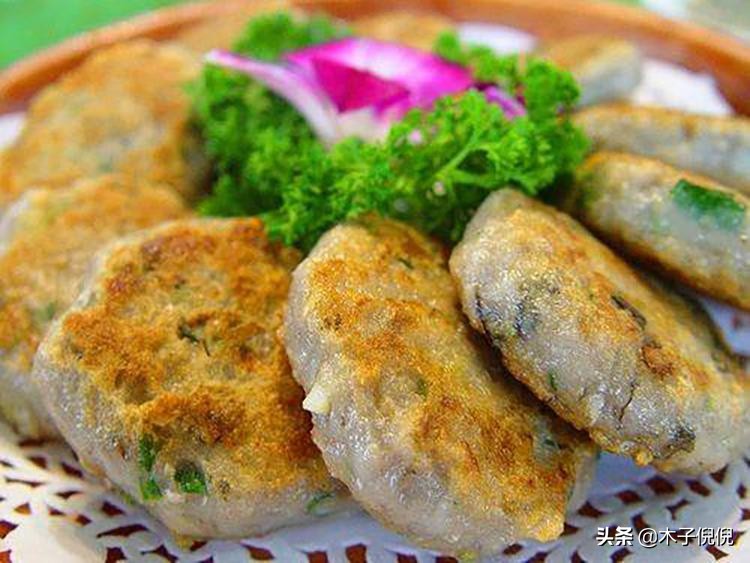 纯干货分享：顺德美食攻略珍藏，推荐10家我反复吃的餐厅