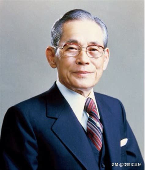 贿赂朴槿惠的三星掌门人风光出狱，韩国到底是谁当家作主？