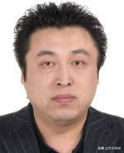 快看有没有认识的！省公安厅悬赏缉拿这52人，提供线索最高奖5万