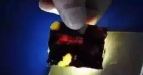 为什么有的阿胶糕那么便宜,30块钱一斤?