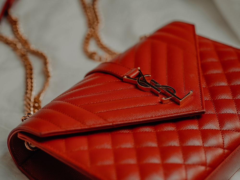 Chanel、LV大幅涨价，买不起也要读得对