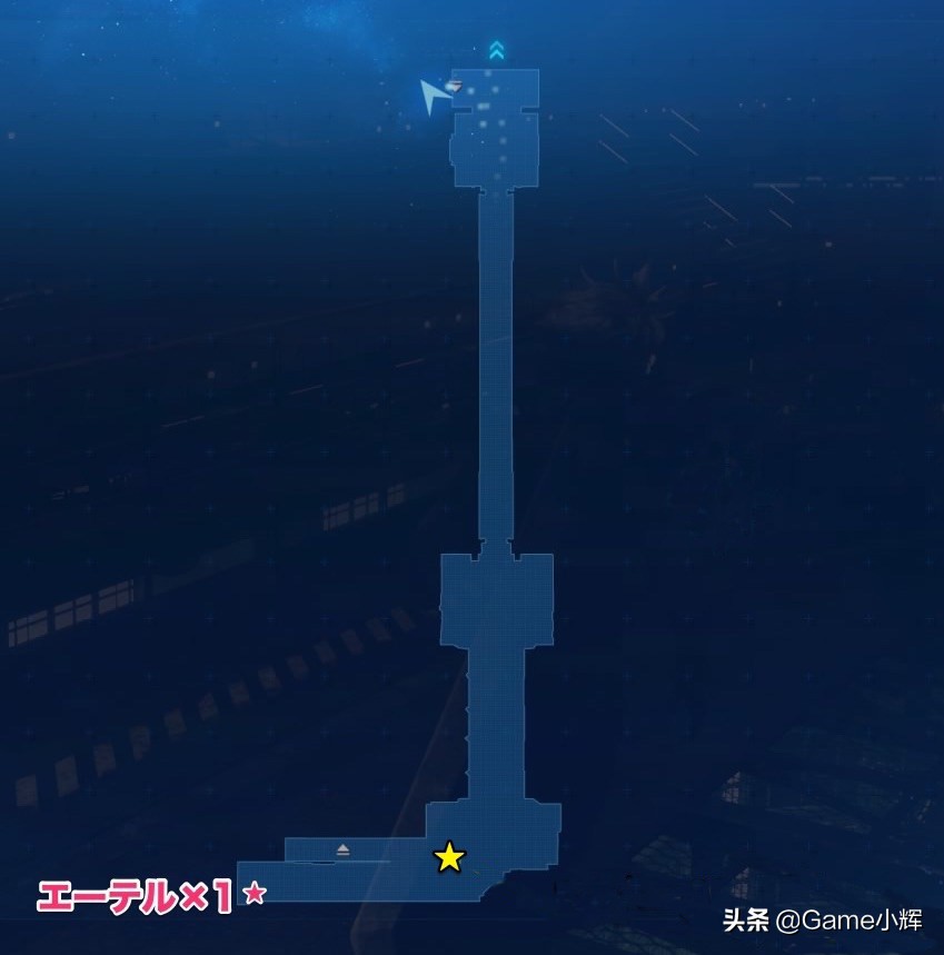 《最终幻想7重制版》试玩版图文攻略 宝箱位置及BOSS打法