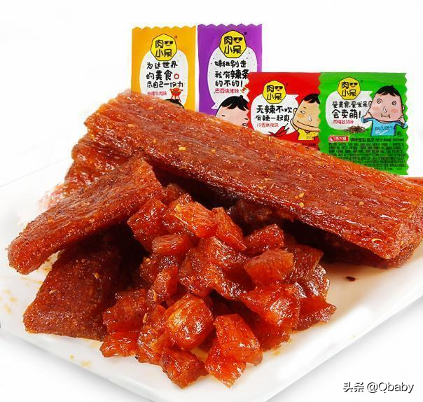 元旦送学生的小礼物（送给小学生的小礼物便宜实惠）