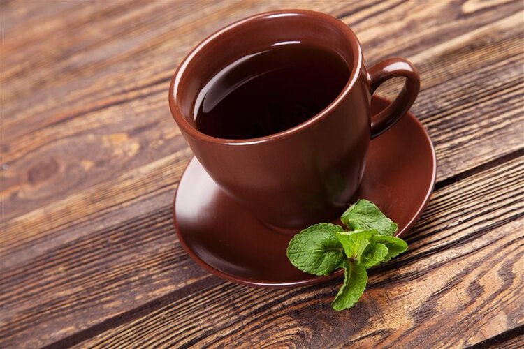 2012最有效的减肥茶(最有效的减肥茶是什么茶)
